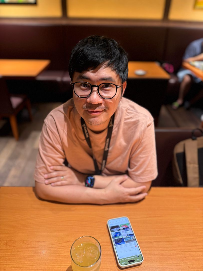 463f3792-60e7-4e10-ba1c-d00a83f3a2ca